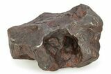 Canyon Diablo Iron Meteorite (grams) - Arizona #246904-1